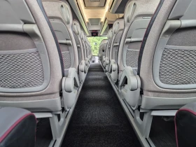 Volvo B10m 9900 HD   49+ 1+ 1, ������� 12, 40 � | Mobile.bg � ����� ������ 14