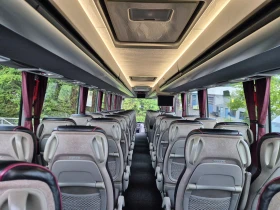 Volvo B10m 9900 HD   49+ 1+ 1, ������� 12, 40 � | Mobile.bg � ����� ������ 10