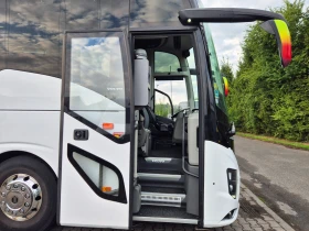 Volvo B10m 9900 HD   49+ 1+ 1, ������� 12, 40 � | Mobile.bg � ����� ������ 6