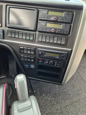 Volvo B10m 9900 HD   49+ 1+ 1, ������� 12, 40 � | Mobile.bg � ����� ������ 16