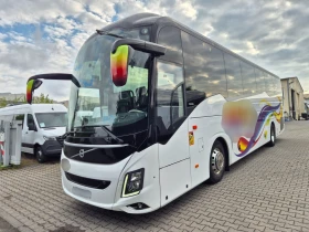 Volvo B10m 9900 HD   49+ 1+ 1, ������� 12, 40 � | Mobile.bg � ����� ������ 2
