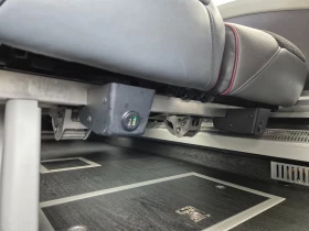 Volvo B10m 9900 HD   49+ 1+ 1, ������� 12, 40 � | Mobile.bg � ����� ������ 12