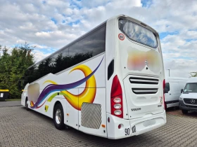 Volvo B10m 9900 HD   49+ 1+ 1, ������� 12, 40 � | Mobile.bg � ����� ������ 3