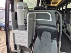 Volvo B10m 9900 HD   49+ 1+ 1, ������� 12, 40 � | Mobile.bg � ����� ������ 13