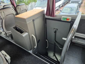 Volvo B10m 9900 HD   49+ 1+ 1, ������� 12, 40 � | Mobile.bg � ����� ������ 11