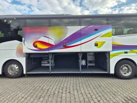Volvo B10m 9900 HD   49+ 1+ 1, ������� 12, 40 � | Mobile.bg � ����� ������ 5