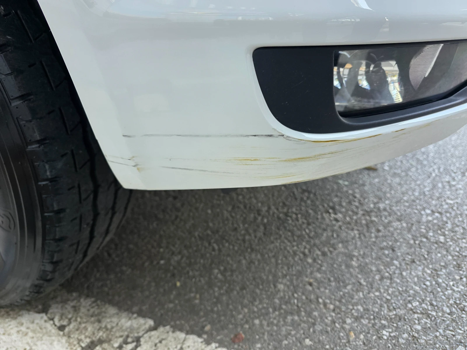 VW Caravelle, снимка 7 - Бусове и автобуси - 55829651