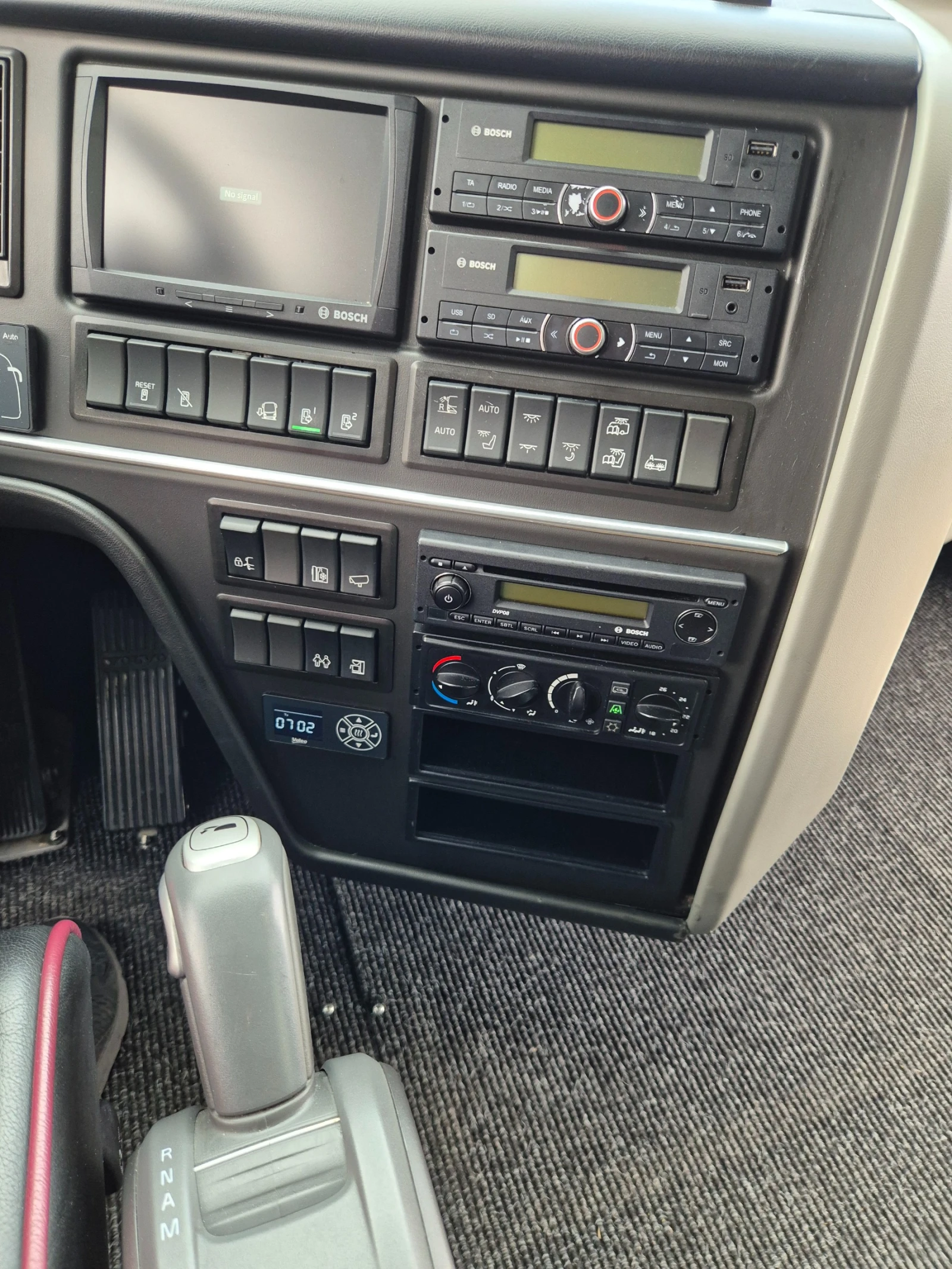 Volvo B10m 9900 HD   49+ 1+ 1, ������� 12, 40 � | Mobile.bg � ����������� 16