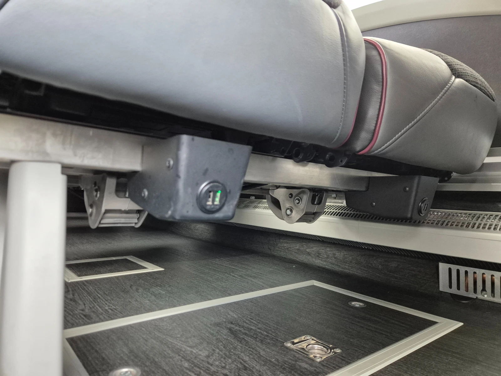 Volvo B10m 9900 HD   49+ 1+ 1, ������� 12, 40 � | Mobile.bg � ����������� 12