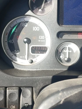 Daf XF 105, снимка 3