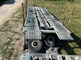 Mercedes-Benz 1841 Actros | Mobile.bg � ����� ������ 9