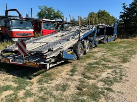 Mercedes-Benz 1841 Actros | Mobile.bg � ����� ������ 6