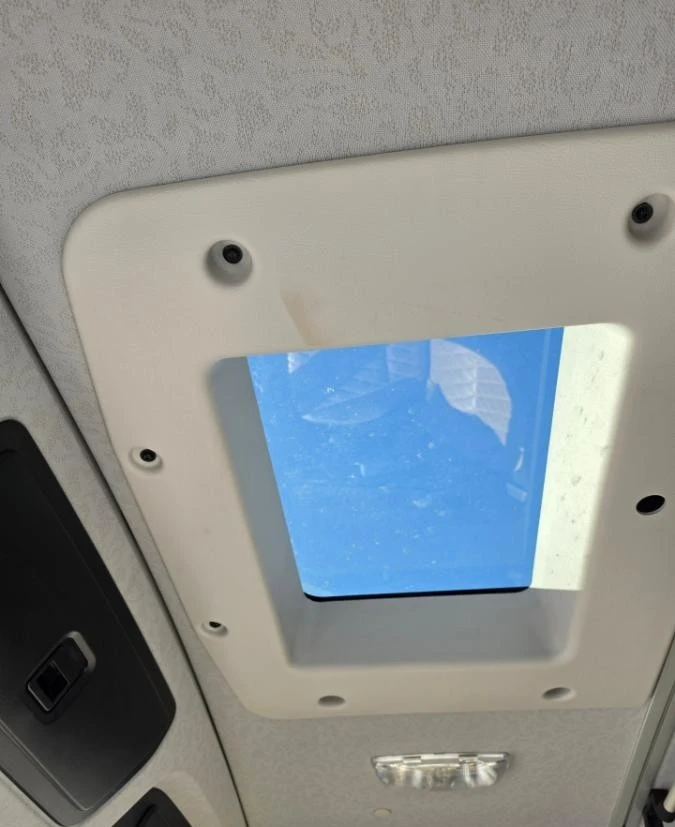 Mercedes-Benz Arocs 2643 + Palfinger PK 23002-SH E | Mobile.bg � ����������� 11