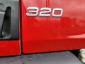 Volvo FE EF-320 - изображение 3