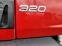 Обява за продажба на Volvo FE EF-320 ~71 340 лв. - изображение 2