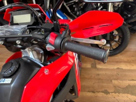 Honda Crf 300L 2026 Чисто Нов, снимка 14