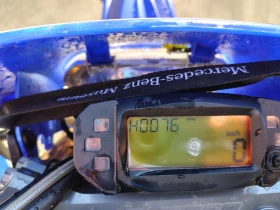 Sherco 4 Stroke 300 SEF, снимка 6