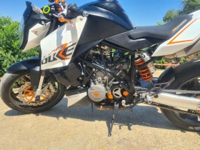 Ktm 990, снимка 5