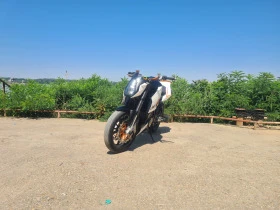 Ktm 990, снимка 16