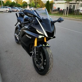 Yamaha YZF-R6 A2 | Mobile.bg    16