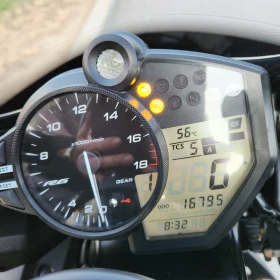 Yamaha YZF-R6 A2 | Mobile.bg    6