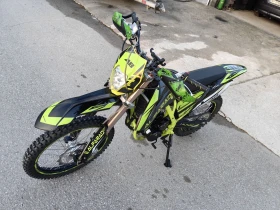 ����� �� �������� �� Ktm 300 Alfarad 300���. ���! 
