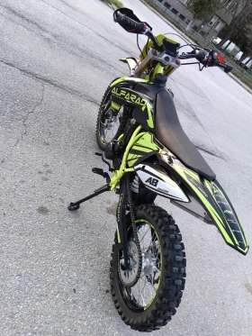 Ktm 300 Alfarad 300���. ���!  | Mobile.bg � ����� ������ 9