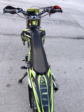 Ktm 300 Alfarad 300���. ���!  | Mobile.bg � ����� ������ 5