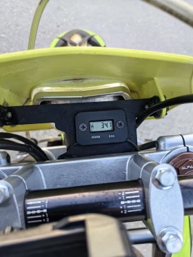 Ktm 300 Alfarad 300���. ���!  | Mobile.bg � ����� ������ 6