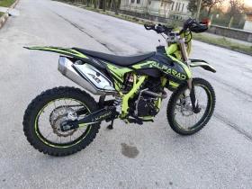 Ktm 300 Alfarad 300���. ���!  | Mobile.bg � ����� ������ 8