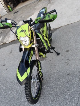 Ktm 300 Alfarad 300���. ���!  | Mobile.bg � ����� ������ 11