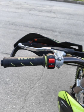 Ktm 300 Alfarad 300���. ���!  | Mobile.bg � ����� ������ 10