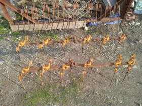 Брана Друга марка, снимка 7