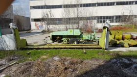  Claas Dominator 150 | Mobile.bg    13