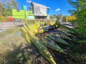  Claas Dominator 150 | Mobile.bg    10
