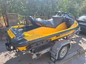  Bombardier Sea Doo RXP 300 RS | Mobile.bg    5