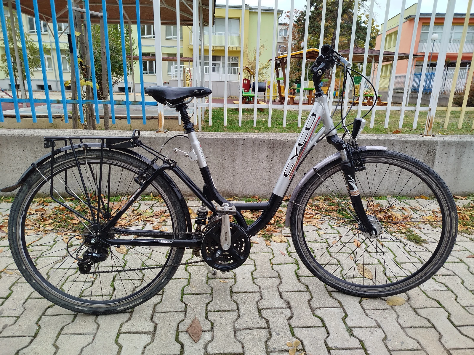 ������� ������ ��������� ����� ����� ��� �������� ����� | Mobile.bg � ����������� 1