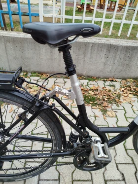 ������� ������ ��������� ����� ����� ��� �������� ����� | Mobile.bg � ����� ������ 5