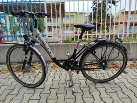 ������� ������ ��������� ����� ����� ��� �������� ����� | Mobile.bg � ����� ������ 2