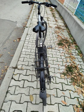 ������� ������ ��������� ����� ����� ��� �������� ����� | Mobile.bg � ����� ������ 4