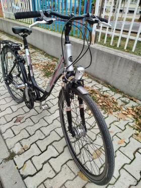 ������� ������ ��������� ����� ����� ��� �������� ����� | Mobile.bg � ����� ������ 3