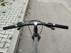 ������� ������ ��������� ����� ����� ��� �������� ����� | Mobile.bg � ����� ������ 6