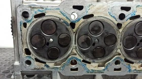 Оборудвана глава за Chevrolet Opel - 2.0cdti 150cv z20 96440132 96440128, снимка 4