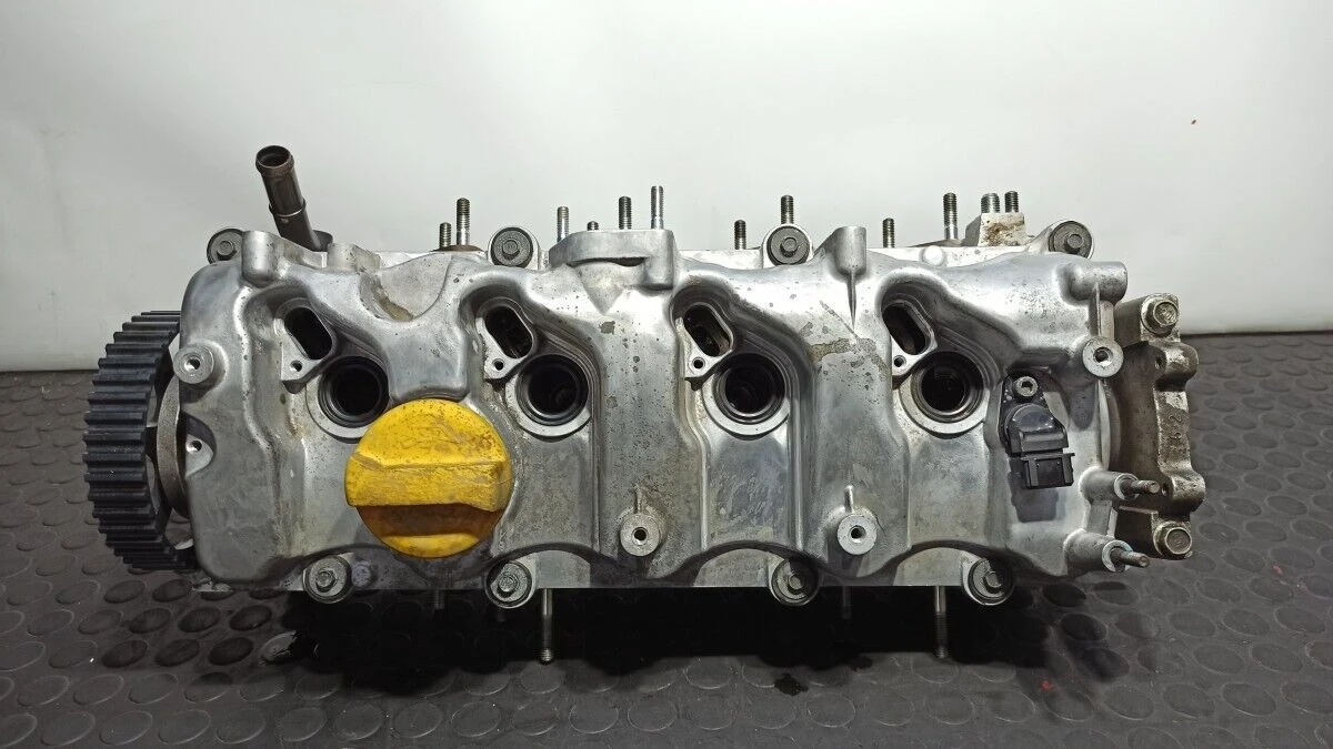    Chevrolet Opel - 2.0cdti 150cv z20 96440132 96440128 | Mobile.bg   2