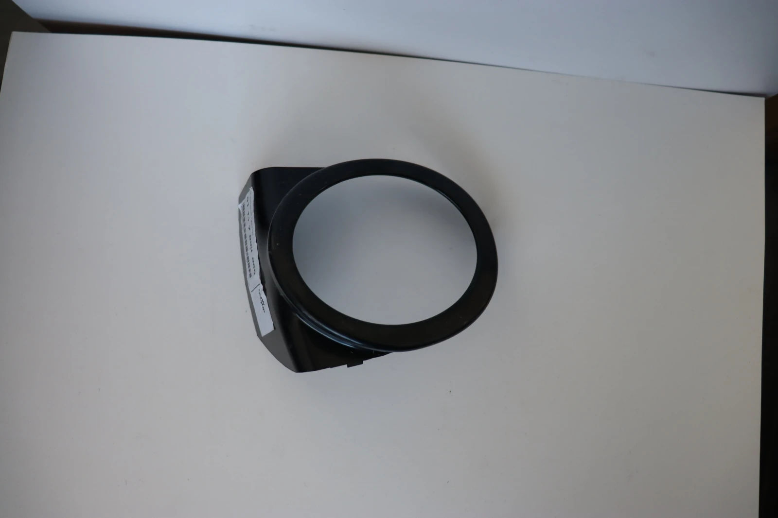  /  /  BMW 51117893068 | Mobile.bg   1