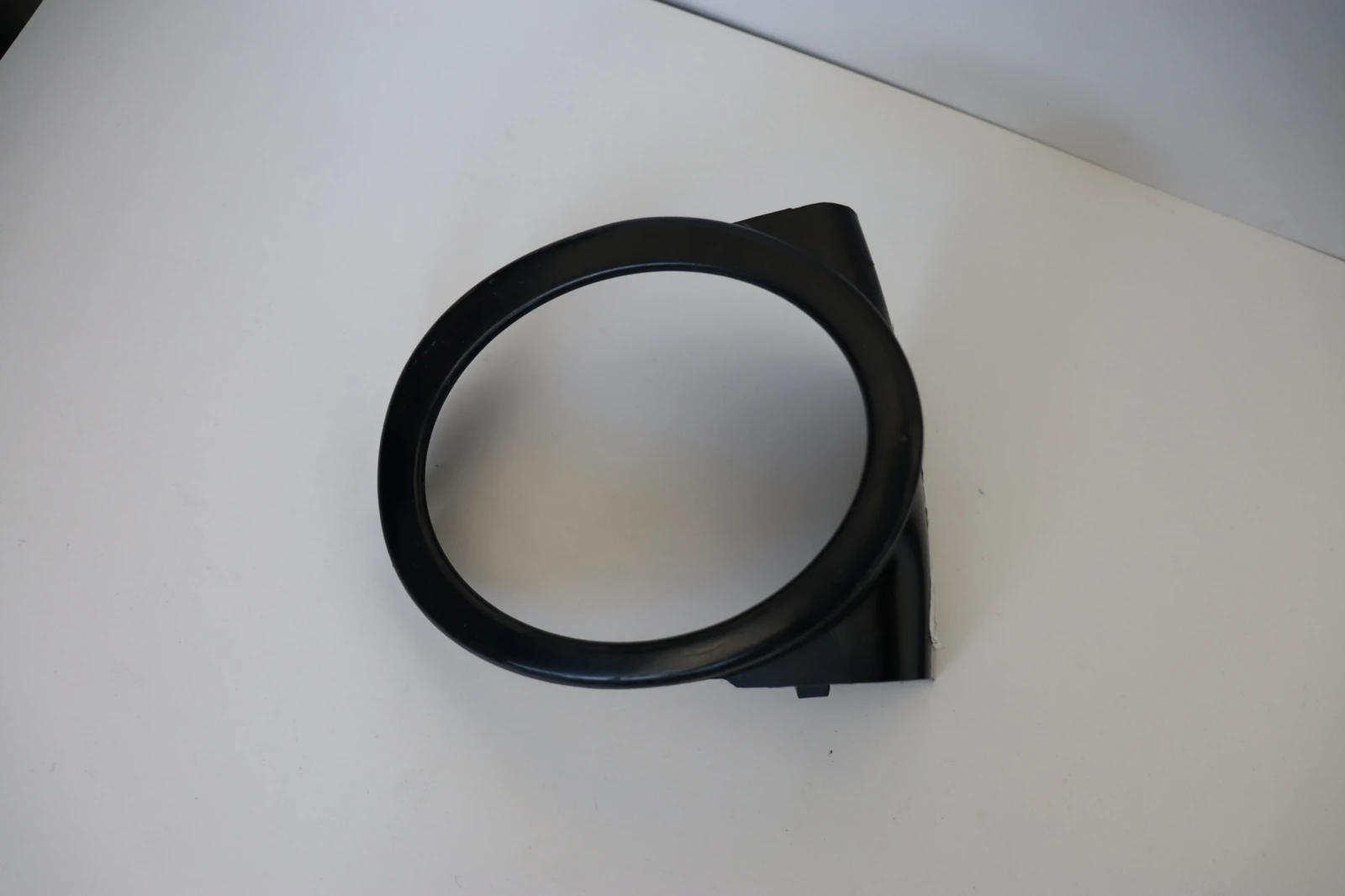  /  /  BMW 51117893068 | Mobile.bg   3