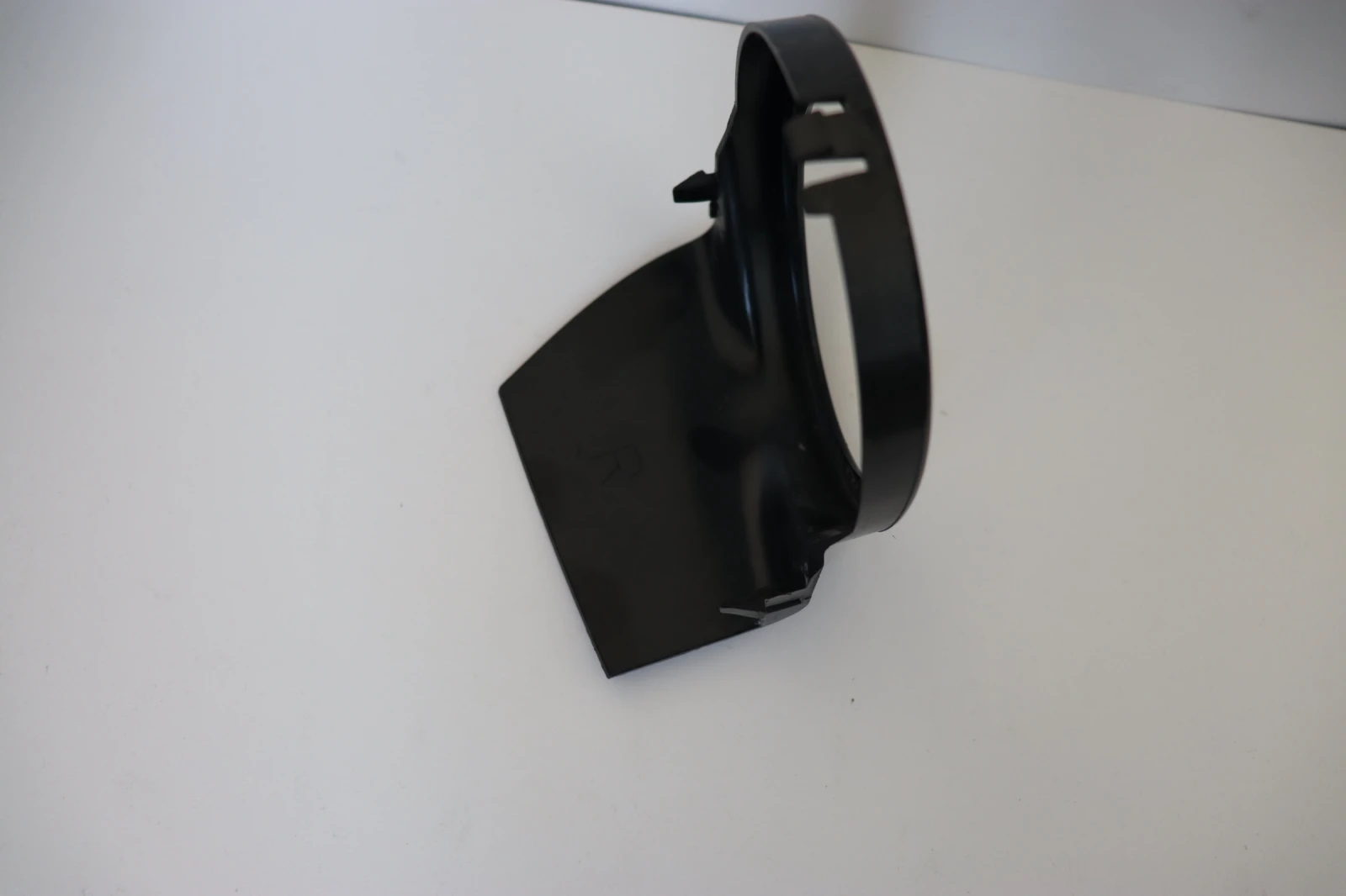  /  /  BMW 51117893068 | Mobile.bg   5