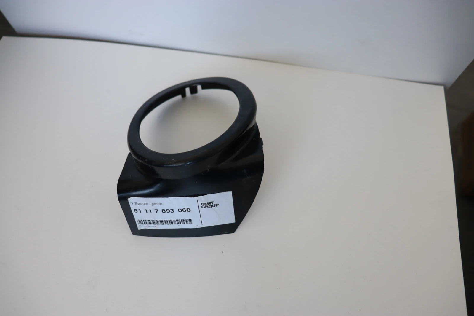  /  /  BMW 51117893068 | Mobile.bg   2