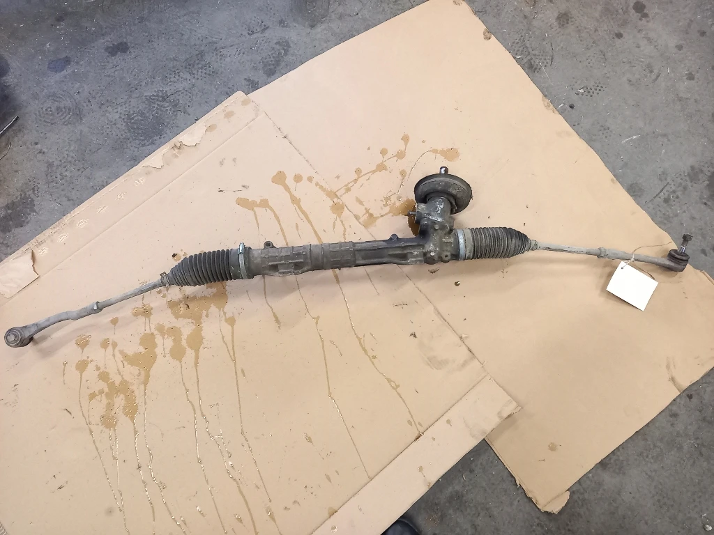    5008 1.6 () | Mobile.bg   1