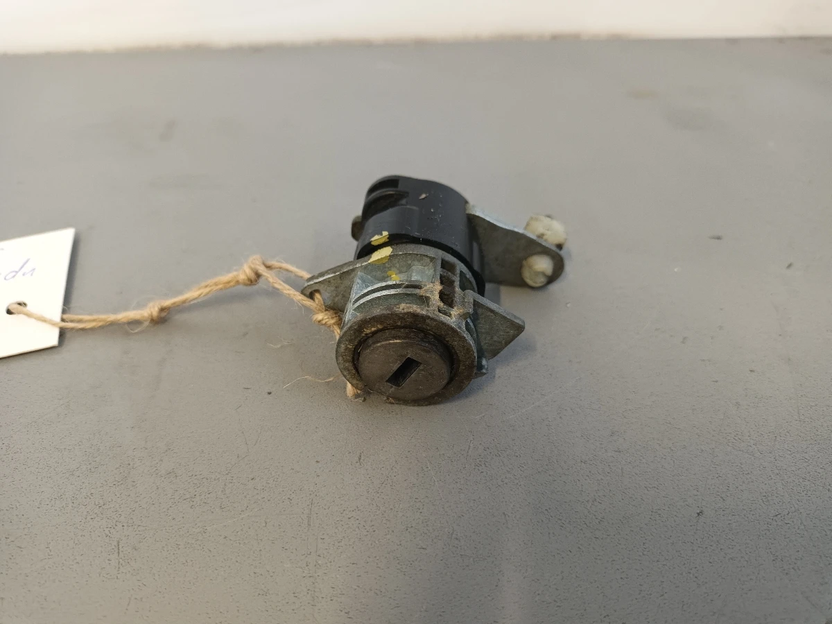       , , 1.4 | Mobile.bg   1